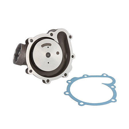 Pompa apa Pompa de apa DEUTZ FAHR AGROTRON M SAME IRON BF6L1013E-BF6M2012C OMP OMP363.320
