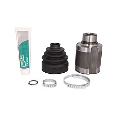 Set articulatie, planetara Articulatia arborelui cotit interior Dreapta 30z/36z NISSAN MURANO I 2.5/3.5 08.03-09.08 PASCAL G71041PC