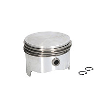 Set segmenti piston Pistoan compresor diametru 885mm +050 ACX67 ACX69 IVECO VADEN 7000 803 102