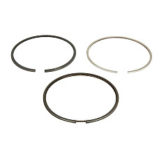 Set segmenti piston 835 +0.50 175-3-2 Set de segmente de piston AUDI A4 ALLROAD B8 A4 B8 A5 A6 ALLROAD C6 A6 C6 A8 D3 Q5 Q7 VW PHAETON 2.7D/3.0D/4.2D 05.04-03.18 AUDI VW GOETZE 08-433107-00