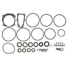 Kit de reparatie Lower unit seal kit EVINRUDE/JOHNSON SIERRA INTERNATONAL LLC 18-2623