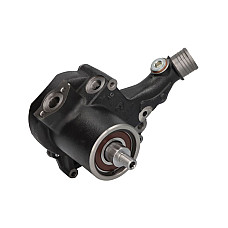 Pompa apa apa VALTRA OMP OMP475.134