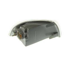 Semnalizator Lampa semnalizare fata Stanga transparent FIAT PUNTO 1.1-1.7D 09.93-06.00 09.93-06.00 TYC TYC 18-3394-01-2