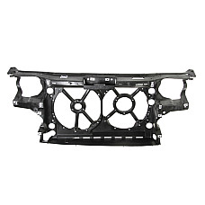 Acoperire fata Prima curea de 1.8-2.0 Klim / GTI / moare 2 ventilator VW GOLF III / VENTO 91 - BLIC 6502-08-9522202P