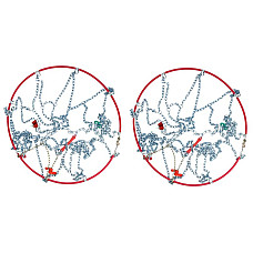 Lanturi pentru zapada autoturisme off-road/vehicule comerciale vehicule off-road MAMMOOTH Cert austriac. V-5117 275/70R18 285/45R21 285/45R22 285/55R20 285/70R17 295/40R22 305/45R22 325/35R2 MAMMOOTH MMT 4X4/490