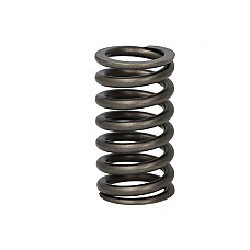Arc supapa Valve spring JOHN DEERE JOHN DEERE 4000 7000 8000 9000 6076A-6081H FP DIESEL R91822-FP