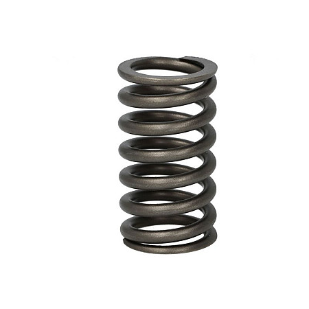 Arc supapa Valve spring JOHN DEERE JOHN DEERE 4000 7000 8000 9000 6076A-6081H FP DIESEL R91822-FP