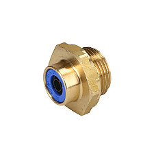 Cap de cuplare Montare TEKALAN drept M22x15 metal cantitate per impachetare: 1buc tip ABC RAUFOSS 901 08 022