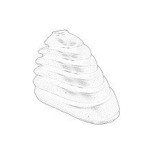 Manson,maneta scimbare viteze Gear shifter lever knobs CLAAS 540 RX 540 RZ 546 547 550 RX 550 RZ 556 557 566 567 577 610 RX 610 RZ 616 617 620 RX 620 RZ 626 RX 626 RZ 630 RX 630 RZ 636 RZ 640 RZ OE CLAAS 7700041842-CL