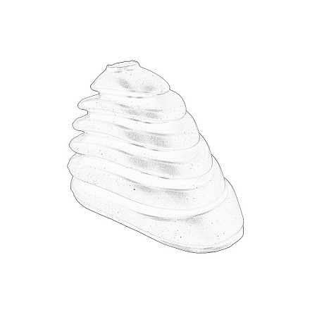 Manson,maneta scimbare viteze Gear shifter lever knobs CLAAS 540 RX 540 RZ 546 547 550 RX 550 RZ 556 557 566 567 577 610 RX 610 RZ 616 617 620 RX 620 RZ 626 RX 626 RZ 630 RX 630 RZ 636 RZ 640 RZ OE CLAAS 7700041842-CL