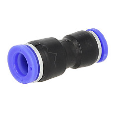 Cap de cuplare Montare TEKALAN Adaptor/Reductie/De urgenta/drept plastic cantitate: 10buc PNEUMATICS PNE11-68