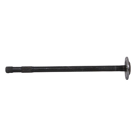 Ax cardanic l=1082mm  17 dinti VOLVO EV 80/ EV 87 EURORICAMBI 88170872