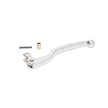 Parghie ambreiaj KTM EXC 125 525 SX 03 08 Magura ZAP TECHNIX ZAP 51062