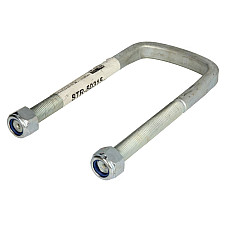 Brida arc S-TR STR-50315