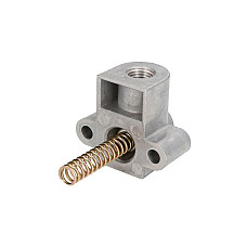 Piese si accesorii pentru elevatoare Spare parts valve for product ref. no: EVERTJACKA EVERT EVERTZL330105007