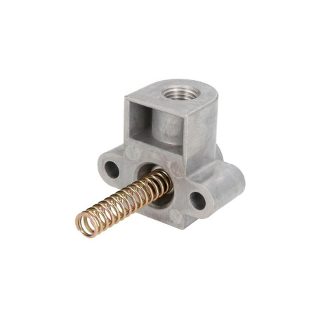 Piese si accesorii pentru elevatoare Spare parts valve for product ref. no: EVERTJACKA EVERT EVERTZL330105007