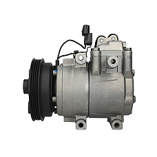 Compresor, climatizare compresor de aer SA 15 APLICARE N a se vedea IC_Katalog saucat.AIRSTAL Index 213 349 001 AIRSTAL 10-0796