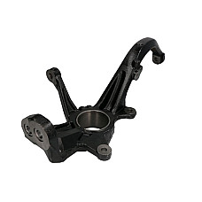 Articulatie directie, suspensie roata Knuckle front L MAZDA 6 01.02-02.08 REINHOCH RH08-8027