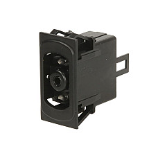 Comutator AGRO JCB 1093114COBO