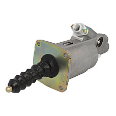 Actuator ambreiaj DAF CF 75 PNEUMATICS CS-807