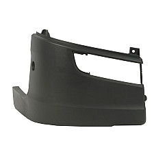 Colt bara protectie Dreapta SCANIA LPGRS PACOL SCA-FB-013R