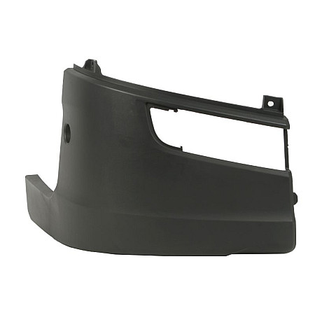 Colt bara protectie Dreapta SCANIA LPGRS PACOL SCA-FB-013R