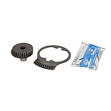 Kit reparare etrier TRUCK TECHNIC CMSK.19.3