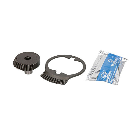 Kit reparare etrier TRUCK TECHNIC CMSK.19.3