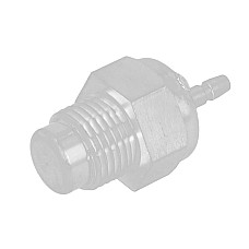 Senzor,temperatura lichid de racire Senzor temperatura lichid racire PERKINS 103.07 103.10 103.15 104.19 104.22 PERKINS 385720101