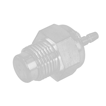 Senzor,temperatura lichid de racire Senzor temperatura lichid racire PERKINS 103.07 103.10 103.15 104.19 104.22 PERKINS 385720101