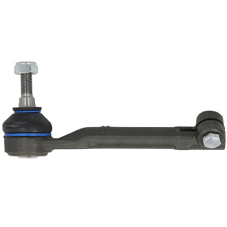 Cap de bara Capatul tijei de legatura Stanga RENAULT CLIO II 1.2-1.9D 09.98- MONROE MONL25122