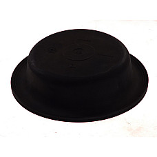 Membrana, cilindru frana Diafragma servo-motorie MERCEDES ACTROS ACTROS MP2 / MP3 MK NG SK T2/L SCANIA 2 3 3 BUS 4 4 BUS K N BUS PGRT VOLVO FM9 NEOPLAN CITYLINER JETLINER SKYLINER 01.59- PETERS 076.415-10