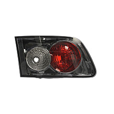 Stop spate Lampa spate Stanga partea interioara MAZDA 6 1.8-3.0 01.02-12.08 TYC TYC 17-0140-01-2