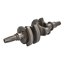 Arbore cotit cotit POLARIS RANGER RZR ACE 900 2013-2020 HOT RODS HR00015