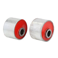 Bucsa suspensie Suspension sleeve L/R 2pcs fitting position: front NISSAN PATROL GR IV PATROL GR V TOYOTA LAND CRUISER LAND CRUISER 80 2.4-4.8 11.84- DEUTER DEUKPL300