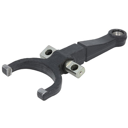 Furca decuplare, ambreiaj Furca debreiere OEM 99479447Z