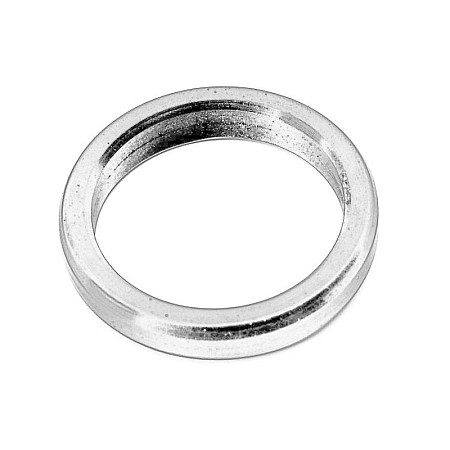 Garnitura, pompa de apa Volvo pompa de apa derivate din foca OE VOLVO VO469982