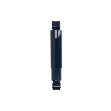 Amortizor Spate Dreapta/Stanga 385mm/600mm 20mm MERCEDES ACTROS MP4 ANTOS PETERS 013.545-10
