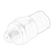 Senzor de presiune, hidraulica de lucru Hydraulic system pressure sensor CLAAS 506 507 540 RX 540 RZ 546 546 RX 546 RZ 547 547 ATX 547 ATZ 550 RX 550 RZ 556 556 RX 556 RZ 557 557 ATX 557 ATZ 566 566 RX 566 RZ OE CLAAS 0011498951-CL