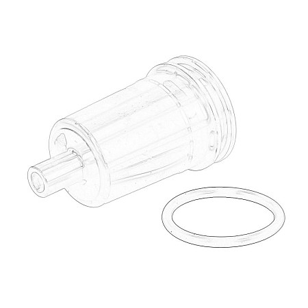 Chit reparatie, injectoare ... OE VOLVO VO85104133