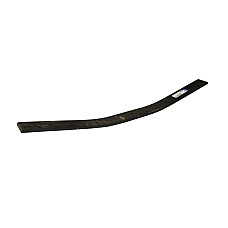 Arc foi Foaie arc suspensie numar foi-2 67177000 IVECO EUROTRAKKER 01.93-11.04 SCHOMACKER 67177002-S