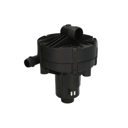 Pompa aer secundara electrica secundar MERCEDES C C204 C W204 C T-MODEL S204 E A207 E C207 E W212 E T-MODEL S212 SLK R172 1.8/1.8CNG 01.07- BOSCH 0 580 000 040