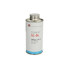 Materiale pentru reparatie ... TIP TOPOL 515-9366