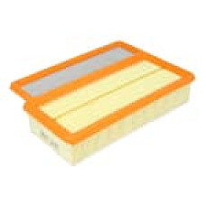 Filtru aer FIAT DOBLO DOBLO CARGO 1.4/1.4CNG 06.10- SOFIMA S3604A