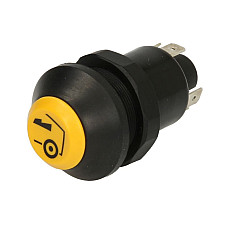 Comutator presiune, limitator incarcare ax Switch DEUTZ FAHR M PNEUTRON 11104010XX