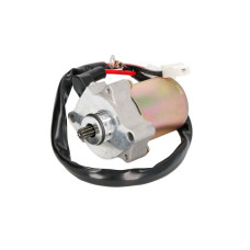 Demaror Do Tgb 50 2T 101/202T/203/303/309/Acros/Laser 50 INPARTS IP000099
