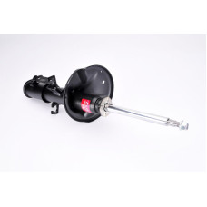 Amortizor Fata Dreapta KIA CERATO I 1.5D-2.0D 03.04-12.09 KAYABA KYB333490