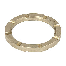 Blocare diferential Rear axle tube repair kit washer SCANIA RBP735 RBP835 EURORICAMBI 74171393