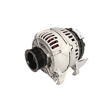 Alternator 12V 120A SKODA OCTAVIA I VW LT 28-35 II LT 28-46 II TRANSPORTER IV 1.6-2.8D 11.90-12.10 STARDAX STX100602