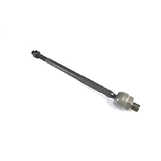 Articulatie axiala, cap de bara Tija de fixare fara capat Dreapta/Stanga SUZUKI SWIFT SWIFT II 1.0/1.3/1.6 03.89-12.05 YAMATO I38007YMT
